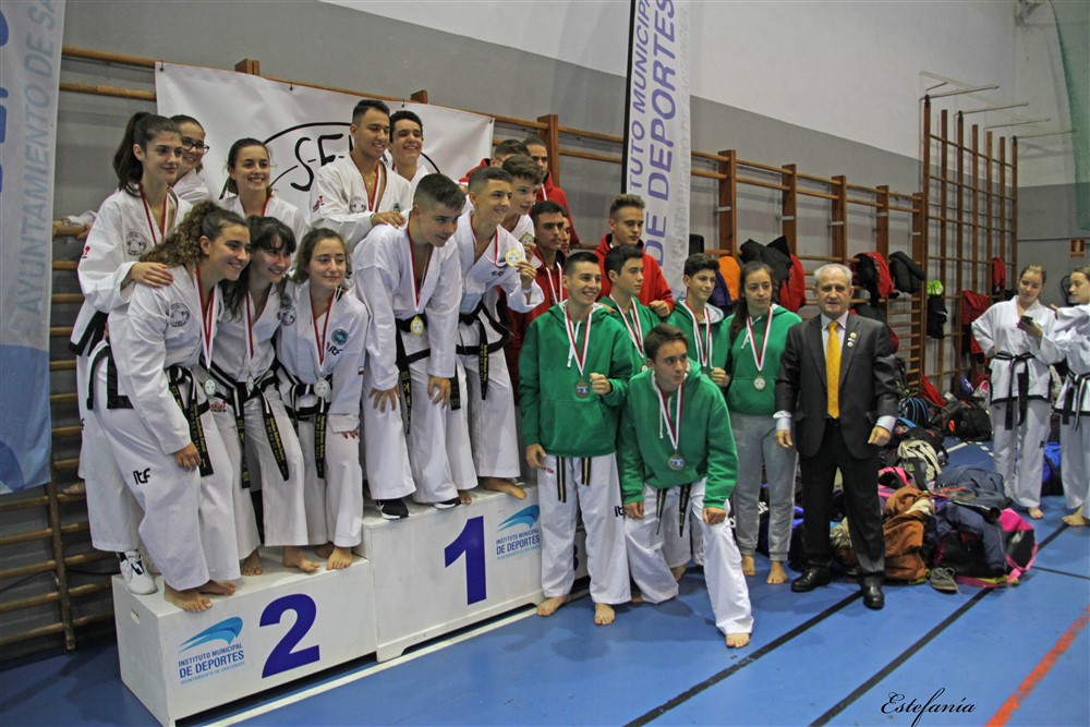 Copa Seul 2018 (342).jpg